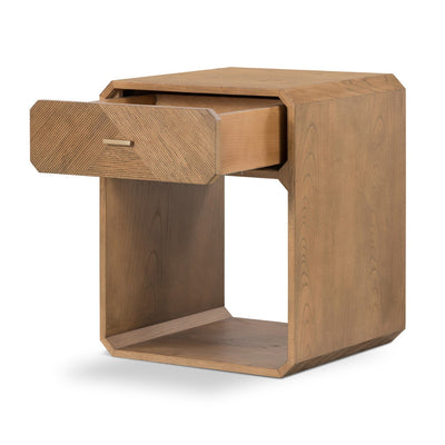 product image for caspian nightstand by bd studio 231262 002 20 77