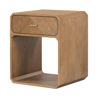 product image for caspian nightstand by bd studio 231262 002 11 2