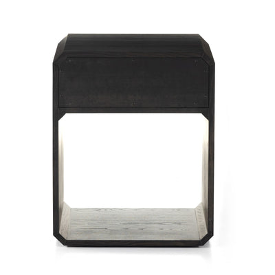 product image for caspian nightstand by bd studio 231262 002 9 73