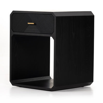 product image for caspian nightstand by bd studio 231262 002 2 48