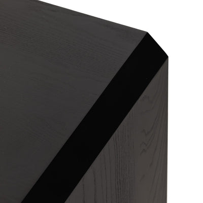 product image for caspian nightstand by bd studio 231262 002 6 77