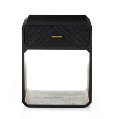 product image for caspian nightstand by bd studio 231262 002 7 47