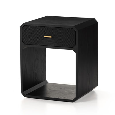 product image for caspian nightstand by bd studio 231262 002 1 83