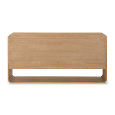 product image for caspian 6 drawer dresser by bd studio 231263 002 19 42