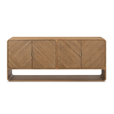 product image for caspian sideboard by bd studio 231265 001 7 51