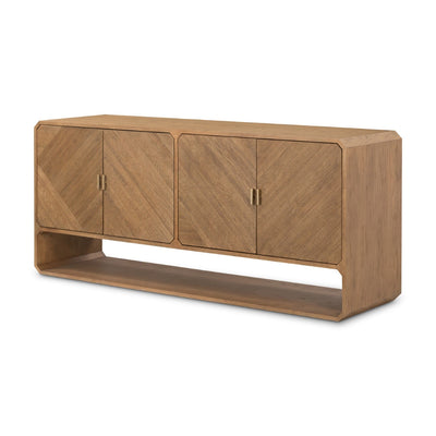 product image of caspian sideboard by bd studio 231265 001 1 560