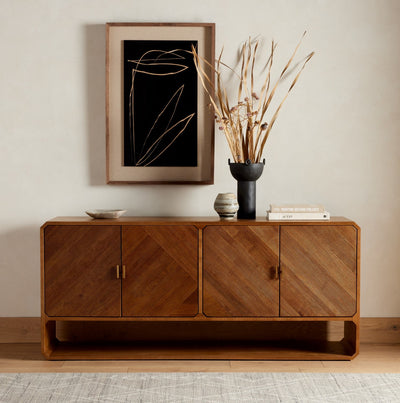 product image for caspian sideboard by bd studio 231265 001 13 83