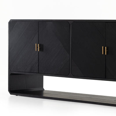 product image for caspian sideboard by bd studio 231265 002 6 92