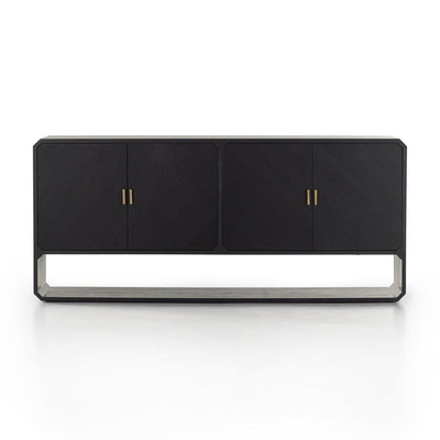 product image for caspian sideboard by bd studio 231265 002 12 51