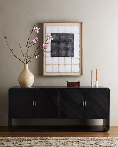 product image for caspian sideboard by bd studio 231265 002 13 49