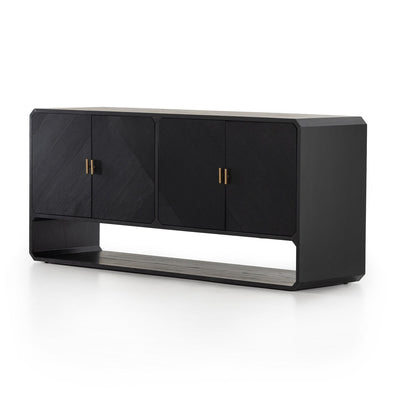 product image of caspian sideboard by bd studio 231265 002 1 555