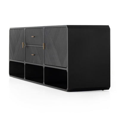 product image for caspian media console by bd studio 231266 002 2 36
