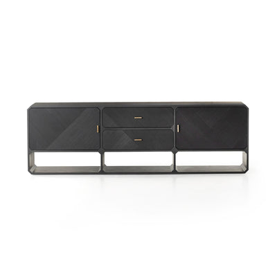 product image for caspian media console by bd studio 231266 002 7 4