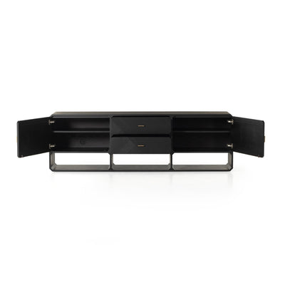 product image for caspian media console by bd studio 231266 002 10 42