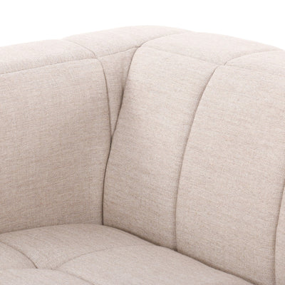 product image for Tavi 2 Piece Sectional w/ Chaise 12 20
