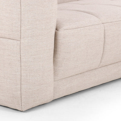 product image for Tavi 2 Piece Sectional w/ Chaise 15 53