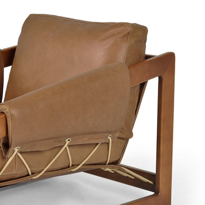 product image for dustin chair by bd studio 231320 001 4 72