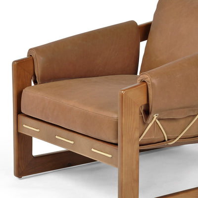 product image for dustin chair by bd studio 231320 001 5 62
