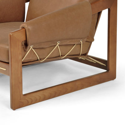 product image for dustin chair by bd studio 231320 001 6 5