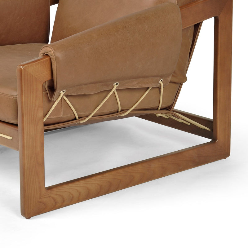 media image for dustin chair by bd studio 231320 001 6 237