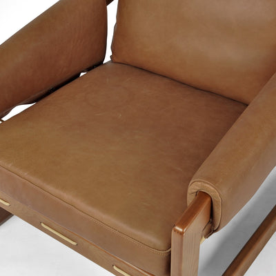 product image for dustin chair by bd studio 231320 001 7 95