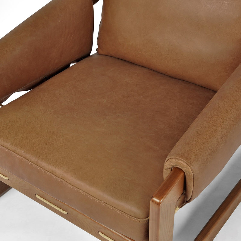 media image for dustin chair by bd studio 231320 001 7 288