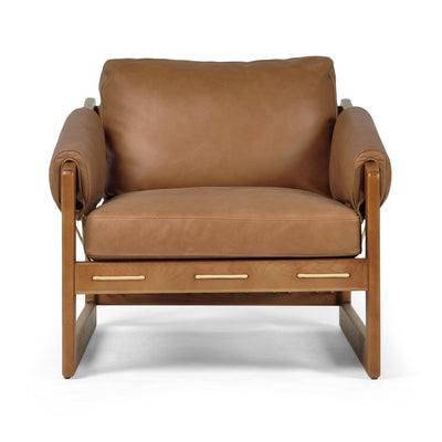 product image for dustin chair by bd studio 231320 001 9 72