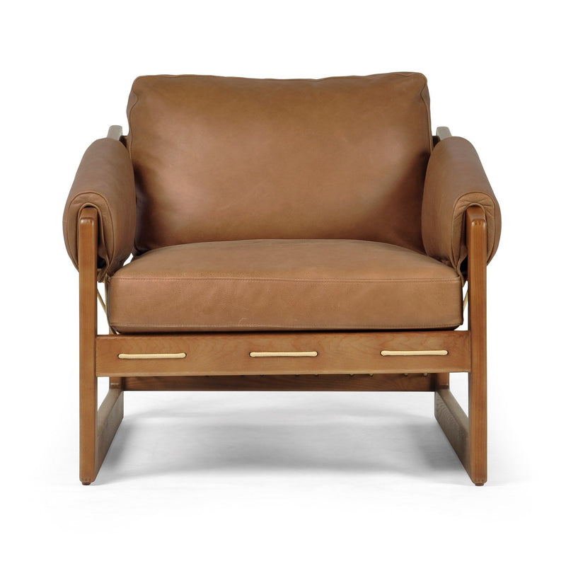 media image for dustin chair by bd studio 231320 001 9 231