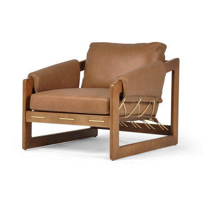 product image of dustin chair by bd studio 231320 001 1 515