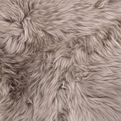 product image for lalo ombre throw by bd studio 231321 002 6 13