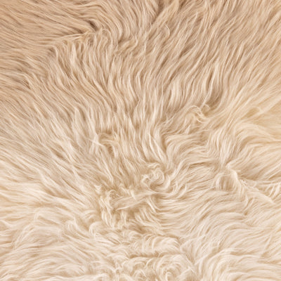 product image for lalo ombre throw by bd studio 231321 002 5 56
