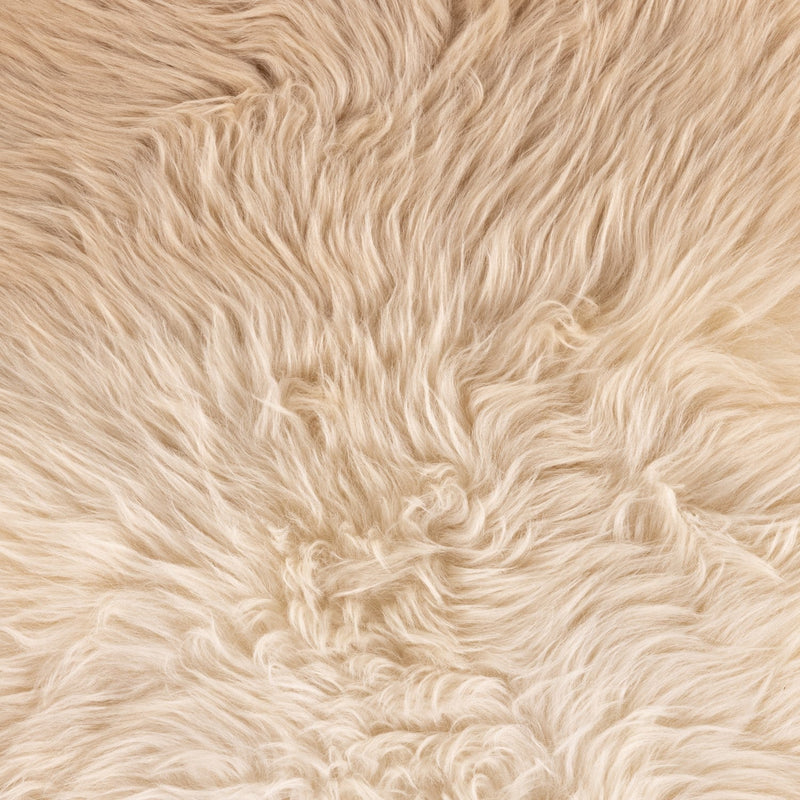 media image for lalo ombre throw by bd studio 231321 002 5 23