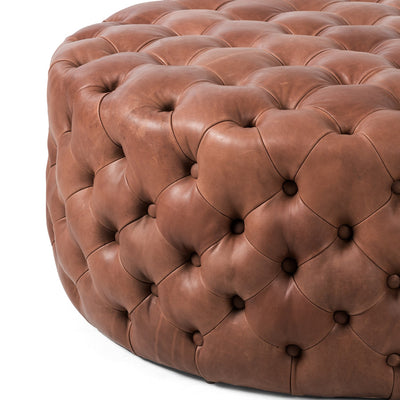 product image for gabi large ottoman by bd studio 231324 001 9 65