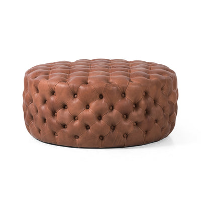 product image for gabi large ottoman by bd studio 231324 001 3 95