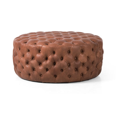 product image for gabi large ottoman by bd studio 231324 001 1 7
