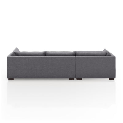 product image for Westwood 2 Piece Sectional 20 44