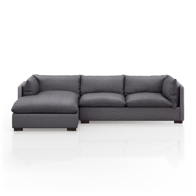 product image for Westwood 2 Piece Sectional 29 34