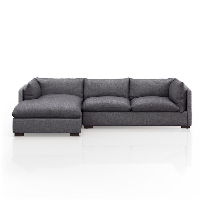 media image for Westwood 2 Piece Sectional 29 267
