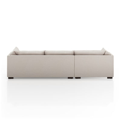 product image for Westwood 2 Piece Sectional 27 11