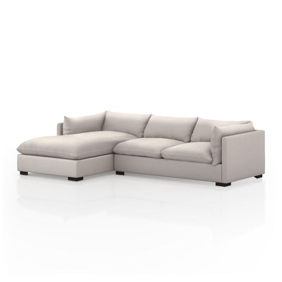 product image for Westwood 2 Piece Sectional 9 13