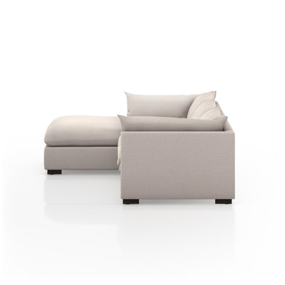 product image for Westwood 2 Piece Sectional 18 70