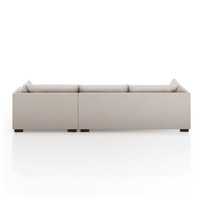 product image for Westwood 2 Piece Sectional 26 87