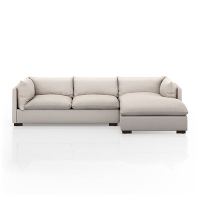 product image for Westwood 2 Piece Sectional 35 1