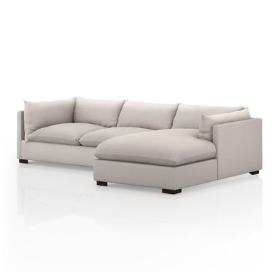 product image for Westwood 2 Piece Sectional 8 2