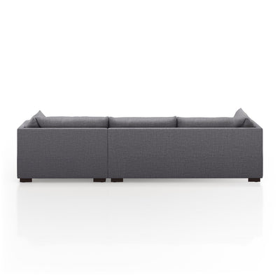 product image for Westwood 2 Piece Sectional 21 4