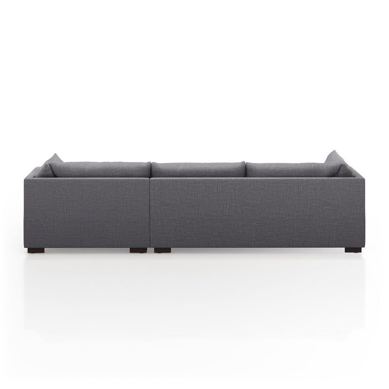 media image for Westwood 2 Piece Sectional 21 268