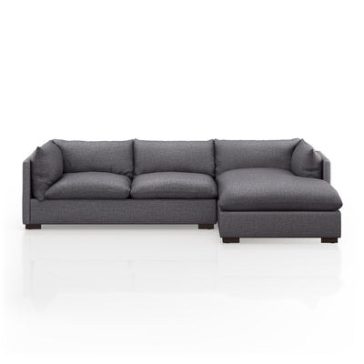 product image for Westwood 2 Piece Sectional 30 74