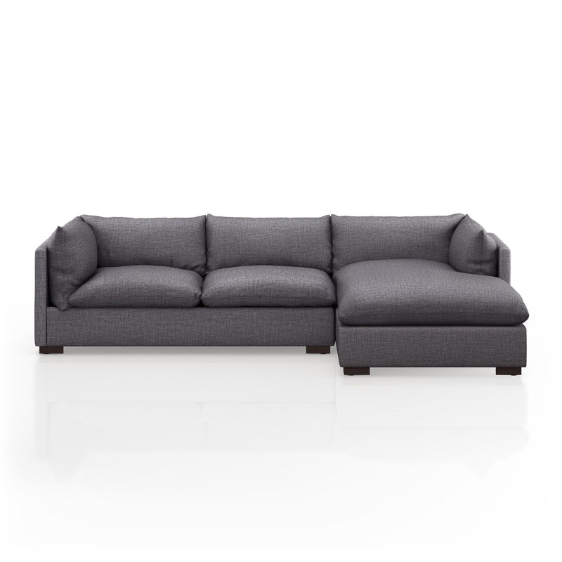 media image for Westwood 2 Piece Sectional 30 265