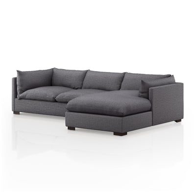 product image for Westwood 2 Piece Sectional 3 37