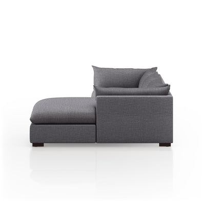 product image for Westwood 2 Piece Sectional 12 73
